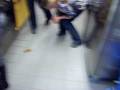 videos de Rianne en Gwen - Tik em aan!