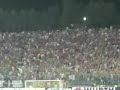 STEAUA - galata 1-0