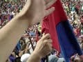 STEAUA - galata 1-0