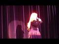 HARRAH'S EMPLOYEE TALENT SHOW
