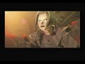 .hack//g.u taf