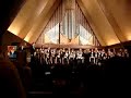 In Remembrance (Ames) - Traverse City Central Chorale In Remembrance (Ames) - Traverse City Central Chorale