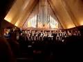 In Remembrance (Ames) - Traverse City Central Chorale