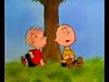 SNOOPY - Marcelo Gastaldi dubla Charlie Brown
