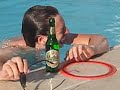 Mythos Ad - Jono (Take Three)