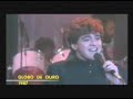 MARKINHOS MOURA - MEU MEL