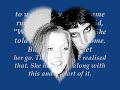 Love of My Life (Mary Austin)