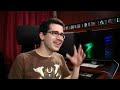Iphone 5 repair - Ios 6 Review&features
