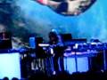 videos de Jean Michel Jarre, Oxygene Tour (Oxygene VI), Torwar, Warsaw, 1.12.2008.
