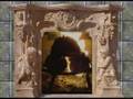 videos de [HQ] Yule Log: Fire for holiday spirit - Fire on YouTube