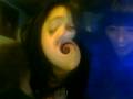adelia,espe,zot,crazy,loca!!!!!!!!!!!!!!