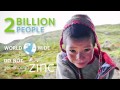 Teck Resources Ltd. video