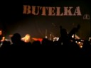 Butelka Peda?y Live Butelka Peda?y Live