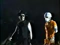 Mofo (live from Popmart Las Vegas) Mofo (live from Popmart Las Vegas)