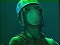 mofo-live-from-popmart-las-vegas.html