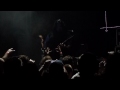 Click here to watch this video Fear Factory - Powershifter (Live at Santa Ana 5/23/12) (HD)