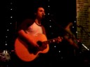 Keaton Simons - Without Your Skin