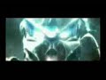 DotA DiViDeD DotA DiViDeD