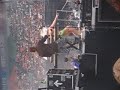 justin-timberlake-live-rock-your-body-futuresex-lovesounds.html