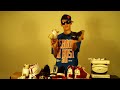 What up, dis ya boi da Infamous A POWERS. 2dae im showin off a lil bit of my lebron James sneaker collezione, if you will. Cehck out da kidd at mah website twitter.com/powerful_a