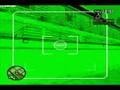 videos de gta SA tv ghost busted but 2 new miths