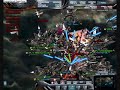 [PL �] Polish Legion