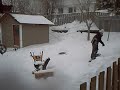 Insane Video