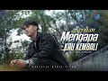 Aprilian - Mengapa Kau Kembali