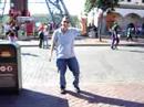 Irineoo