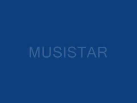 BANDA STAR MUSIC E DJ IRAN-MUSISTAR