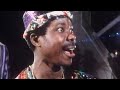 a unique performance documentary by filmmaker jacques holender, juju music features the urban popular tribal music of nigeria known as juju. the film includes an historic all-night juju concert in lagos, featuring internationally known performers king sunny ade and chief commander ebenezer obey. 

the concert is the first time in juju music history that all the top names in nigerian popular music gathered before a film camera. a vital thread of the social fabric of western nigeria, juju music incorporates traditional song forms, rhythms and instruments with western musical influences and instrumentation. 

featured performances by king sunny ade, shina peters, ik dairo and chief commander ebenezer obey. length: 51 minutes. 

re-mastered 16:9 wide screen dvd available at jacquesholender.com