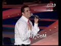 منتديات الليلادي_عمرو دياب_منوعات _ دبي_2002_مكنتش راضي