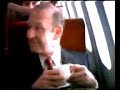Sedelmaier TV Spots Part #2 Sedelmaier TV Spots Part #2