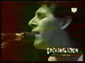MPA (Músicos Populares Argentinos) 