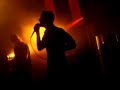 blackmail live im stollwerckköln am 29 4 08