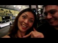 Click here to watch this video Vlog #10: The Biggest & Cheapest Pizza in Davao..