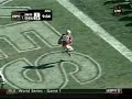ted-ginn-wr-reverse-pass-td.html