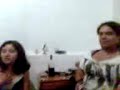 Reencontro 2008 Parte 01