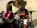 View Video