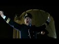 Titanic Video by Alex