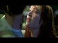 Titanic Video by Alex