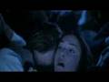 Titanic Video by Alex