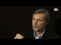 NOW - Thom Hartmann