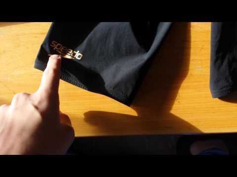 how to take care of a lzr elite