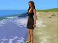 Nie kłam że kochasz mnie, the sims2