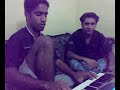 BALOCHI, SONG NAVEED AND JAMEEL
