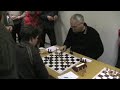 Endgame Tahkavuori-Lehtinen Endgame Tahkavuori-Lehtinen