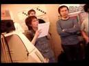 3rd Strike Tv#9 part1 w/english subtitles