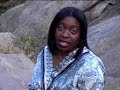Dealing with Uterine Fibroid Tumors - Part 2