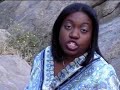 Dealing with Uterine Fibroid Tumors - Part 2